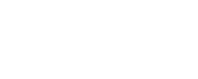 LaBaguette-Cafe&Bakery-White